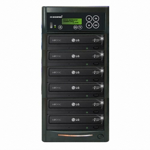 �������� CD/DVD���ø������� UMD805