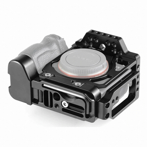 �������� SONY A7 III,A7R III�� 2236 ����������