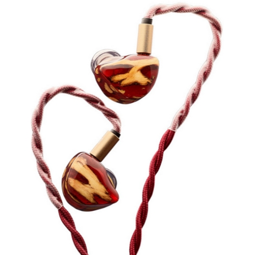 ����ũ��ε� �ַ����躣