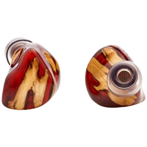 ����ũ��ε� �ַ����躣