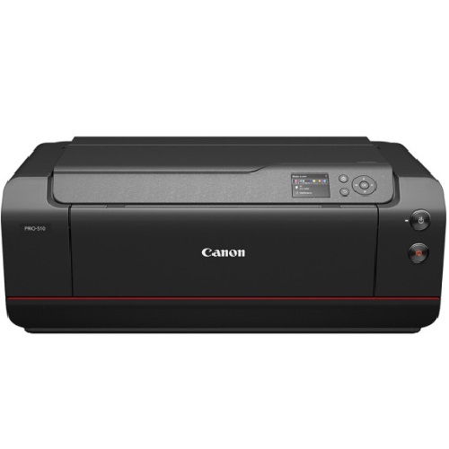 Canon imagePROGRAF PRO-510