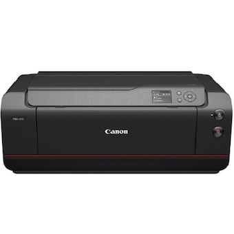 Canon imagePROGRAF PRO-510