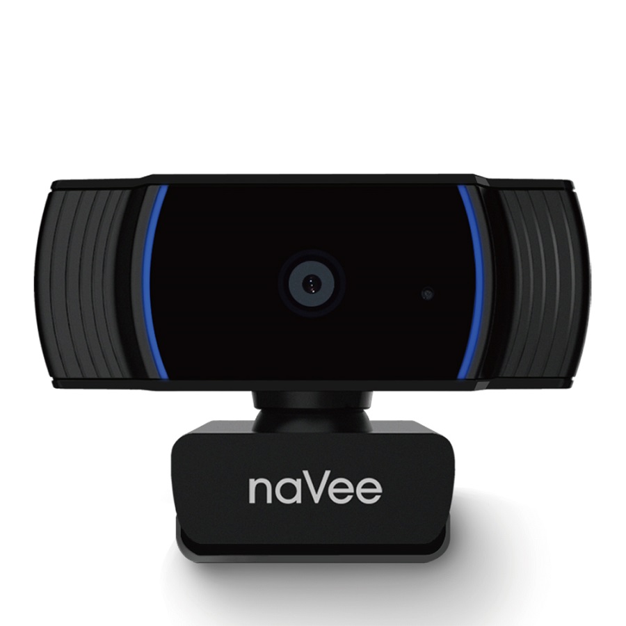 û��MnS ���� ��ε�ķ NV71-HD230P ��ķ