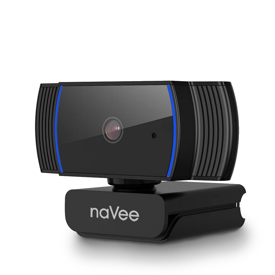 û��MnS ���� ��ε�ķ NV71-HD230P ��ķ