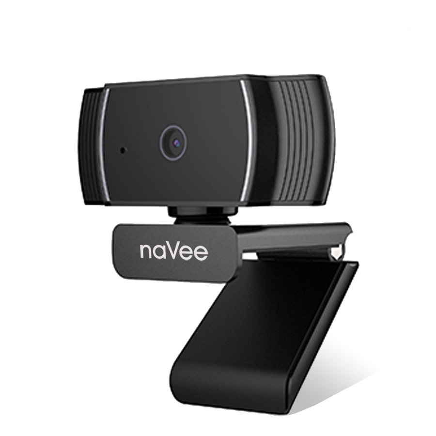 û��MnS ���� ��ε�ķ NV71-HD230P ��ķ