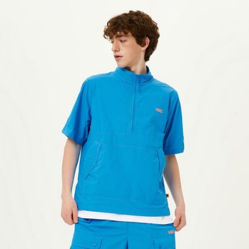 ���̶���Ʈ�귣�� �ڴھ��з� �긮���� ���ĳ� �Ƴ�� BLUE 3337615