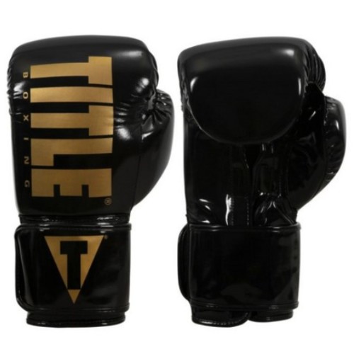 Ÿ��Ʋ ���丣�� ���̱۷��� ��� ��Ʈ