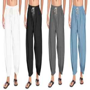 ���ϸ� Rly ���� 4�÷� ����� �������� ���� ������ ������ 32089565