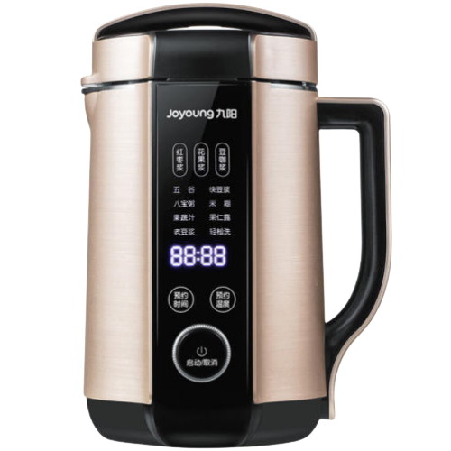 ���� DJ13E-Q8