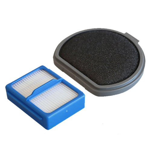 일렉트로룩스 퓨어 Q9 호환 필터 ESKQ9 (3개)_이미지