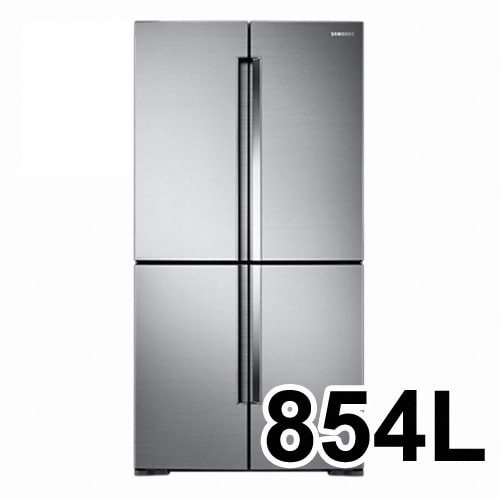 삼성전자 T9000 RF85K9002S8 (전시/리퍼/중고)