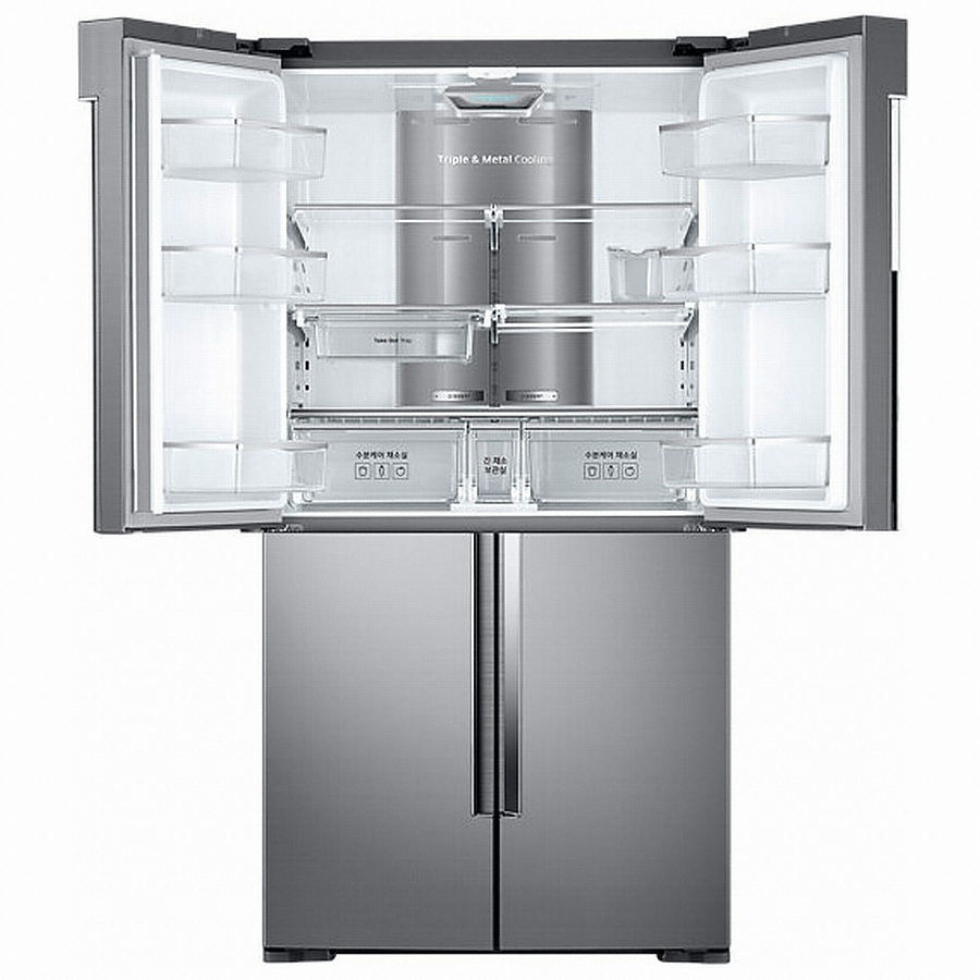 삼성전자 T9000 RF85K9002S8 (전시/리퍼/중고)_이미지