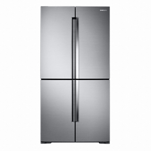 삼성전자 T9000 RF85K9002S8 (전시/리퍼/중고)_이미지