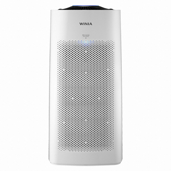 위니아 PPA18C0XSW