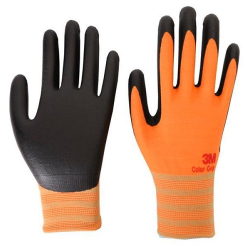 3M �÷��׸� �尩