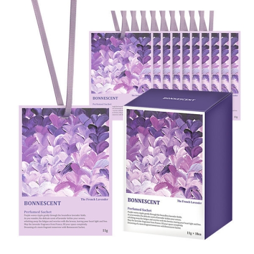 뉴라이프 비긴에코 보네센트 샤쉐 11g이미지입니다. 누르면 해당 게시물로 새창이동합니다.