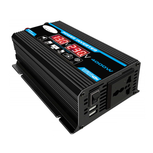 인버터 4000W_이미지