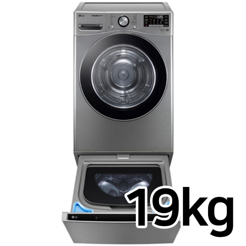 LG���� Ʈ�� RH19VTSNX