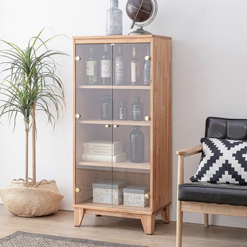 �����۴��� ���� ���׳��� ���� �����