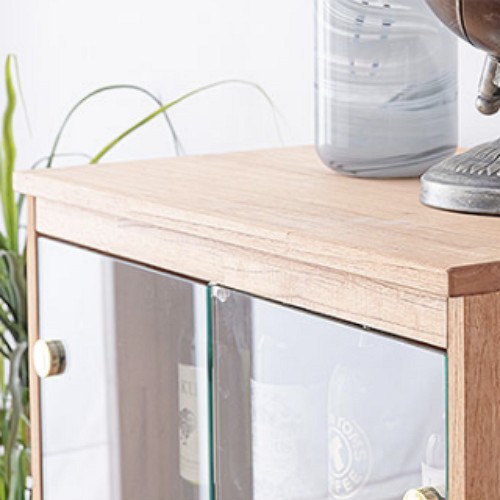 �����۴��� ���� ���׳��� ���� �����