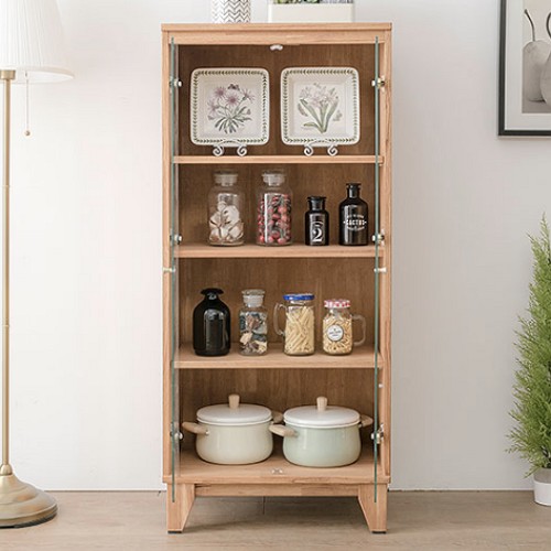 �����۴��� ���� ���׳��� ���� �����