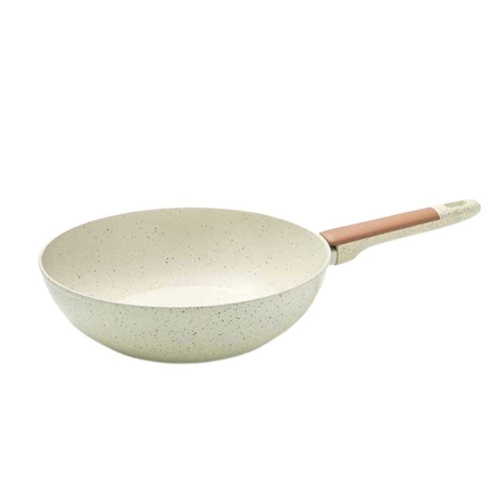 델라고 바닐라빈 IH 궁중팬 (28cm)_이미지