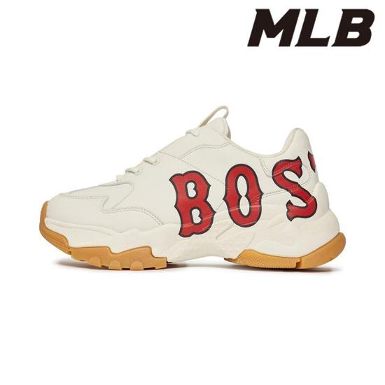 MLB ��ûŰ P �ް� ������ ����轺 3ASHC2B2N-43RDS