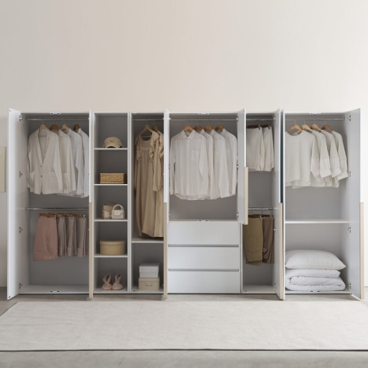 잉글랜더 카이 옷장 800_이미지