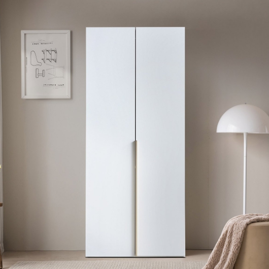 �ױ۷��� ī�� ���� 800