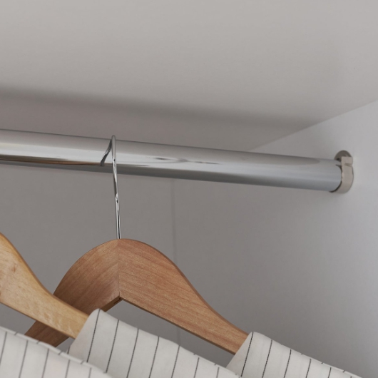 잉글랜더 카이 옷장 800_이미지