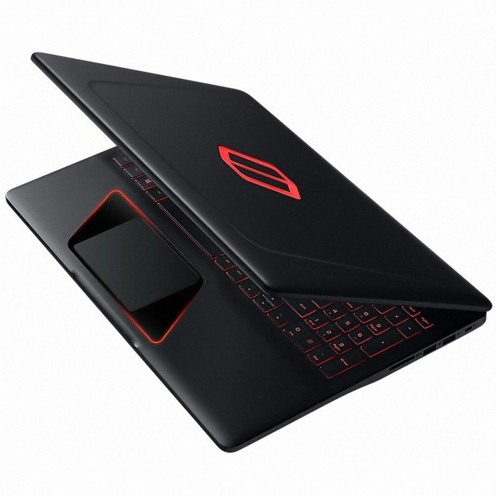 삼성전자 오디세이 NT800G5W-GD7A (SSD 256GB)_이미지