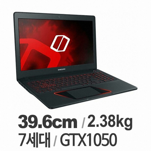 삼성전자 오디세이 NT800G5W-GD7A (SSD 256GB)_이미지