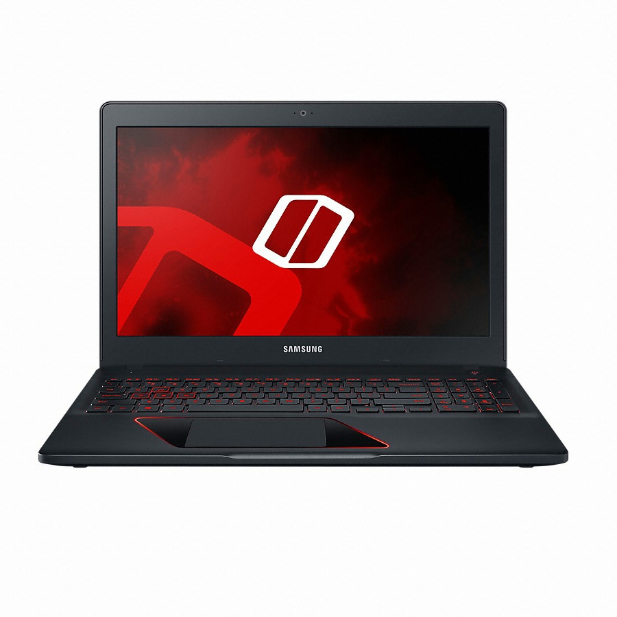 �Ｚ���� ������ NT800G5W-GD7A