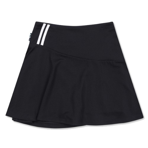 르꼬끄 르 코트 플레어 스커트 QO322TSK72_이미지