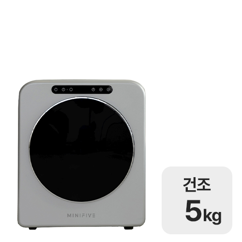 한경희생활과학 미니파이브 ACM-5000HS