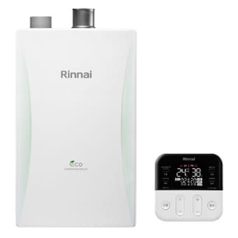 린나이 RC610-22KF