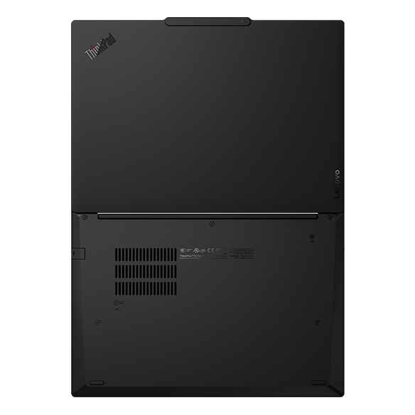 레노버 씽크패드 T14 Gen7 21WN00EXKR (SSD 1TB)_이미지