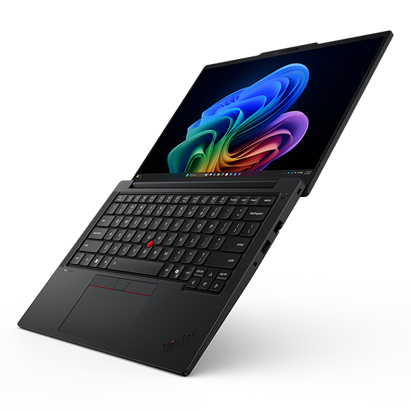 레노버 씽크패드 T14 Gen7 21WN00EXKR (SSD 1TB)_이미지