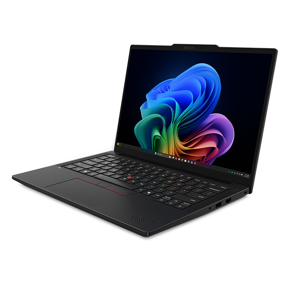 레노버 씽크패드 T14 Gen7 21WN00EXKR (SSD 1TB)_이미지