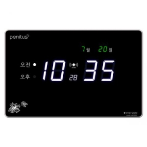 ���� ������� SH25RW ������0  FM���� ���� �����к��ð�