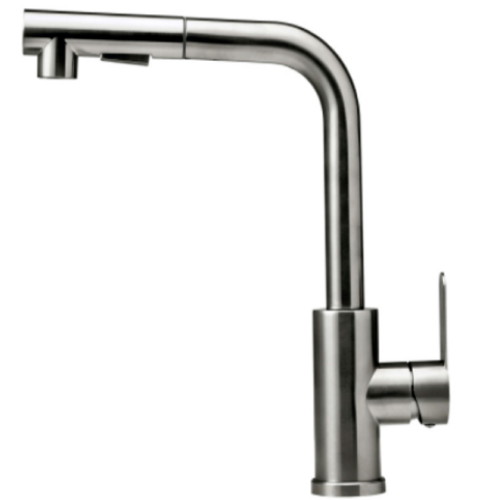 주방수전 SK6000C