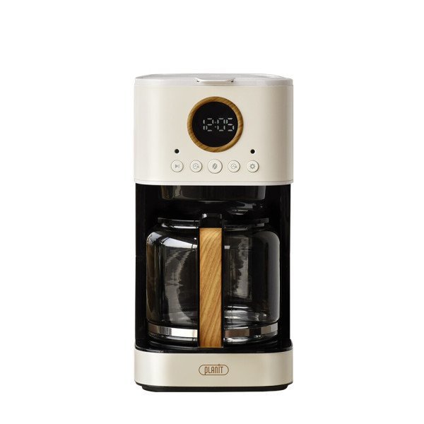 플랜잇 텐더 PCM-NT11 (크림화이트)_이미지