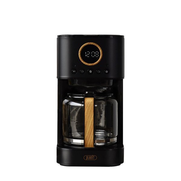 플랜잇 텐더 PCM-NT11 (크림화이트)_이미지