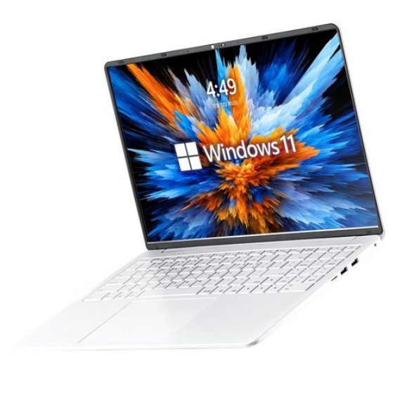 베이직스 베이직북16 프로 (SSD 512GB)_이미지