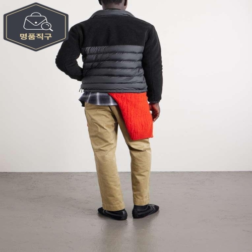 ��Ŭ���� MISTRAL �г� �ĸ��� ���� �� �ٿ� ���� B0081932761