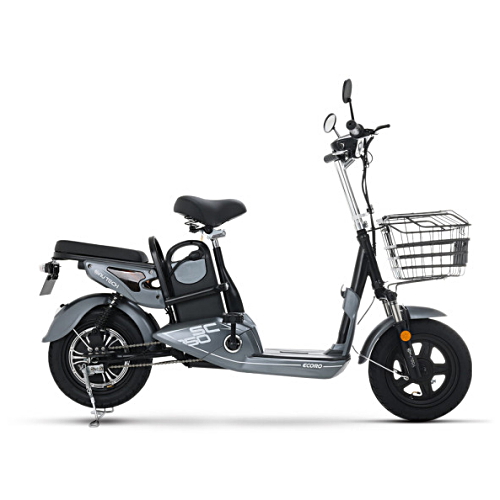 AU��ũ ���ڷ� SC350 20Ah