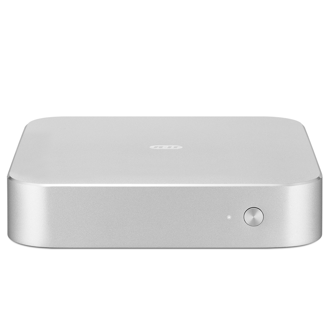 이그닉 리트 미니PC 1F FD (16GB, M.2 256GB)