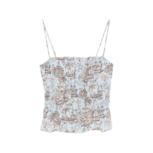 ��Ÿ��� �μҸ� Ƽ���� R26R1147SP SKTL Clear Blue