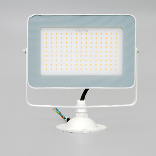 �츮���� ������� LED �簢 ������ 50W