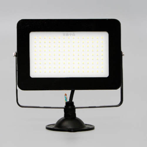 �츮���� ������� LED �簢 ������ 50W